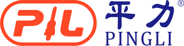 瑞安市恒柯機(jī)械廠(chǎng)